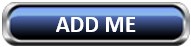 Add Me button