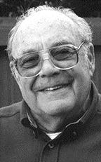 Bob Ball