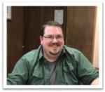 Larry Frame