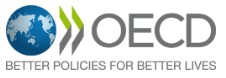 OECD logo