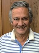 Pablo Guzman