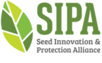 SIPA logo