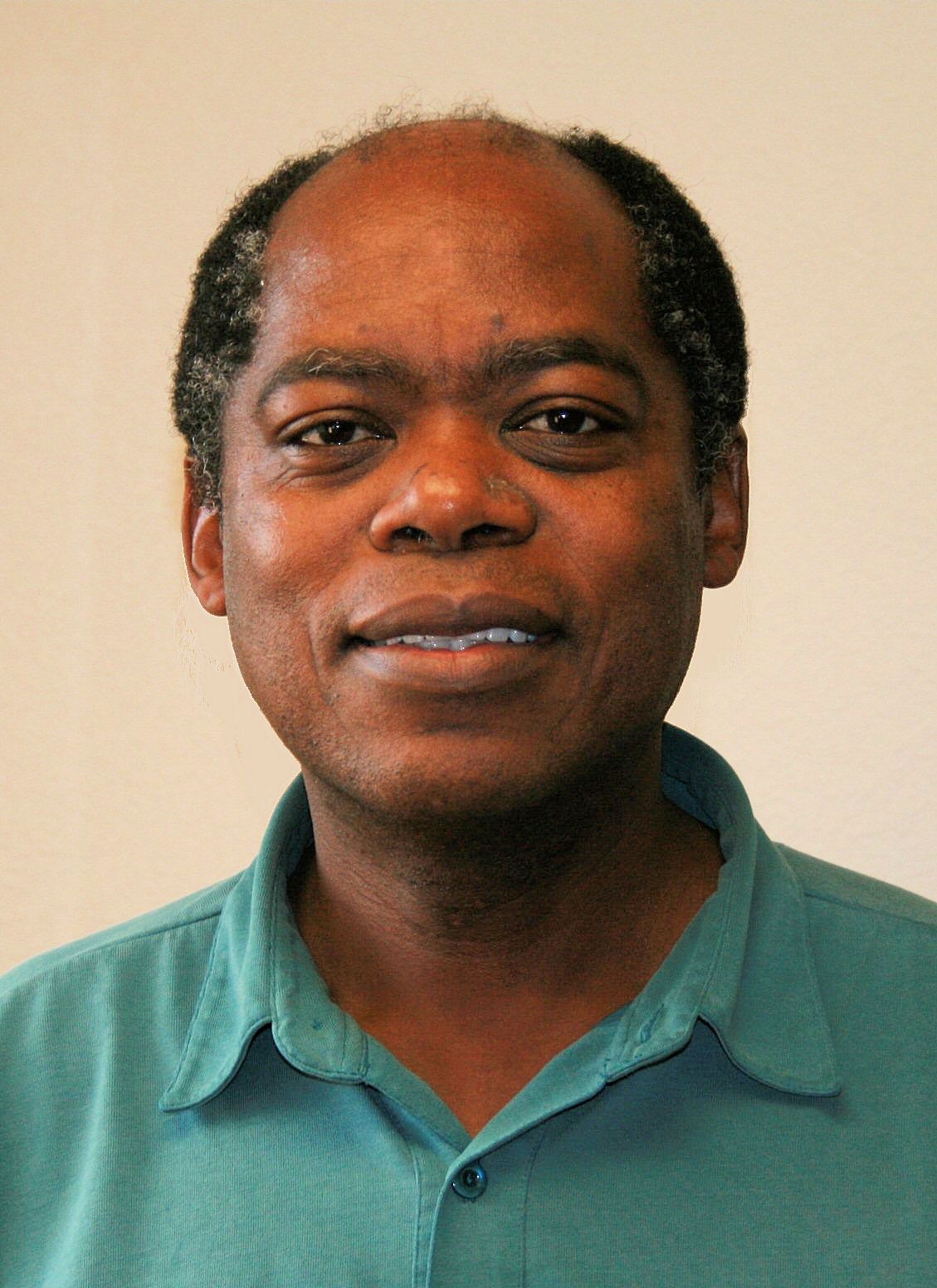 Alex Mkandawire