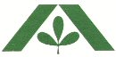 Alfalfa Council logo