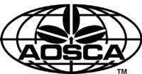 AOSCA logo