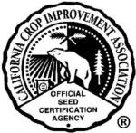 ccia logo
