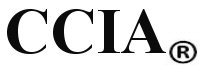 ccia logo
