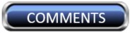 comments