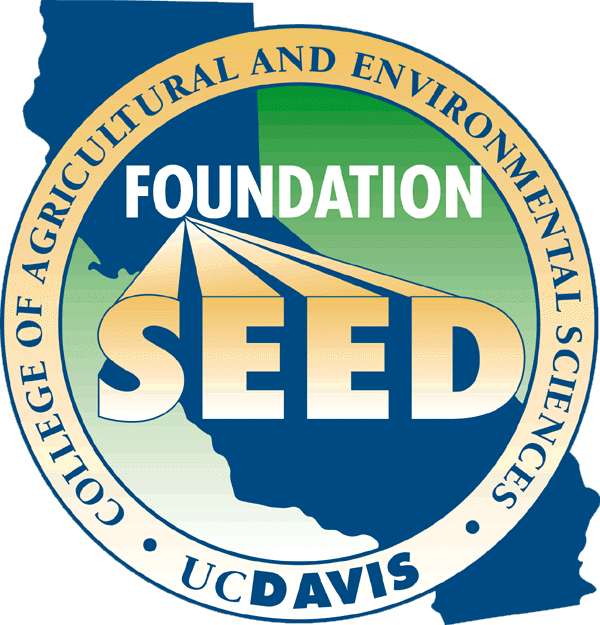 fsp logo