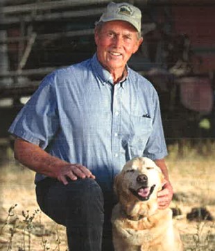 Jack DeWit