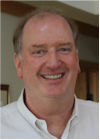 John Palmer