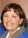 Kitty Schlosser