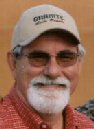 Bob Stewart
