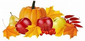 October