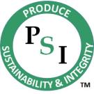 PSI logo